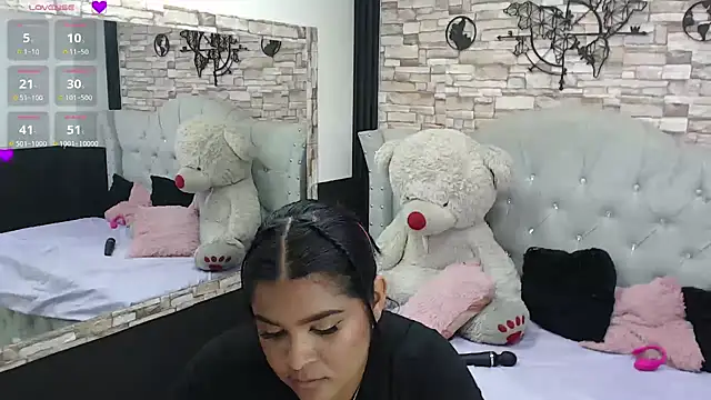 Snapshot of sia_cavad chatting on 7, 2, 2025 sia cavad online show from 7, 2, 2025