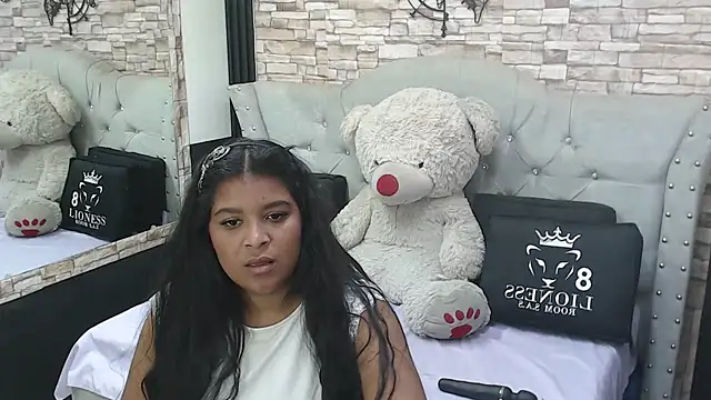 Snapshot of sia_cavad chatting on 28, 2, 2025 sia cavad online show from 28, 2, 2025