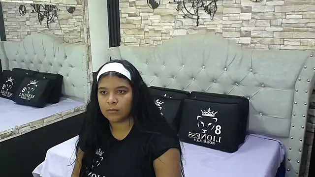 Snapshot of sia_cavad chatting on 6, 3, 2025 sia cavad online show from 6, 3, 2025