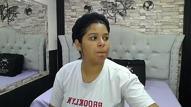 Snapshot of sia_cavad chatting on 9, 9, 2025 sia cavad online show from 9, 9, 2025