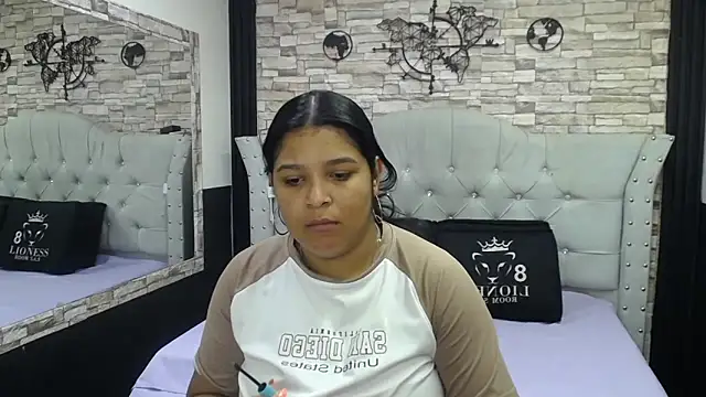Snapshot of sia_cavad chatting on 11, 9, 2025 sia cavad online show from 11, 9, 2025