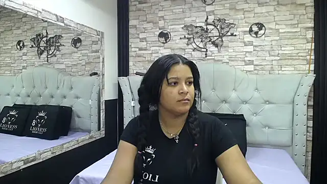 Snapshot of sia_cavad chatting on 12, 9, 2025 sia cavad online show from 12, 9, 2025