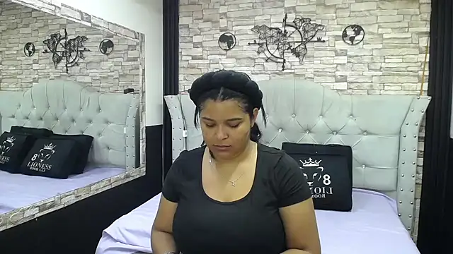 Snapshot of sia_cavad chatting on 13, 9, 2025 sia cavad online show from 13, 9, 2025
