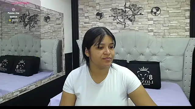 Snapshot of sia_cavad chatting on 19, 9, 2025 sia cavad online show from 19, 9, 2025