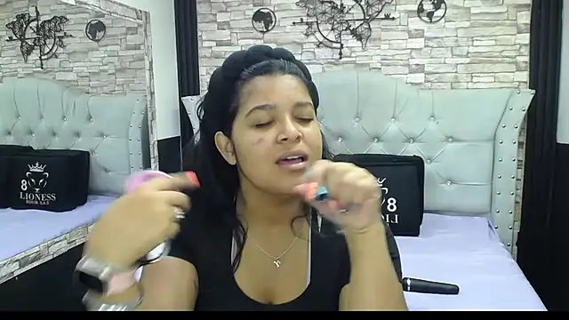 Snapshot of sia_cavad chatting on 24, 9, 2025 sia cavad online show from 24, 9, 2025