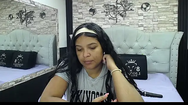 Snapshot of sia_cavad chatting on 27, 9, 2025 sia cavad online show from 27, 9, 2025