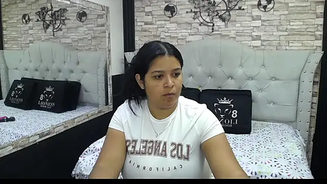 Snapshot of sia_cavad chatting on 29, 9, 2025 sia cavad online show from 29, 9, 2025