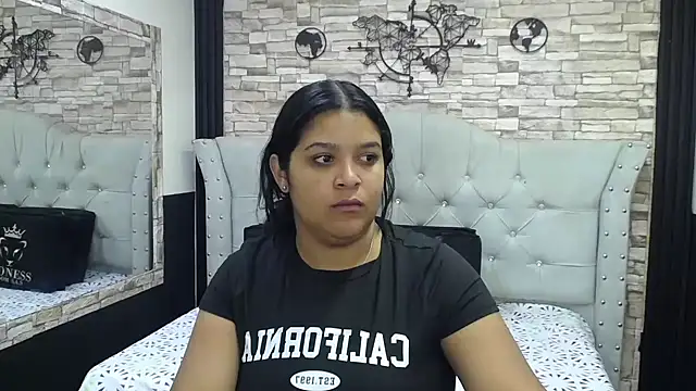 Snapshot of sia_cavad chatting on 1, 10, 2025 sia cavad online show from 1, 10, 2025