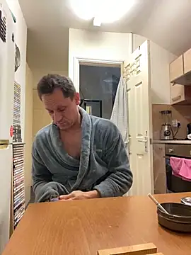 Snapshot of Yourhotboy_42 chatting on 7, 2, 2025 Yourhotboy 42 online show from 7, 2, 2025