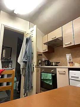 Snapshot of Yourhotboy_42 chatting on 15, 2, 2025 Yourhotboy 42 online show from 15, 2, 2025