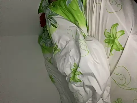 Snapshot of Yourhotboy_42 chatting on 22, 2, 2025 Yourhotboy 42 online show from 22, 2, 2025