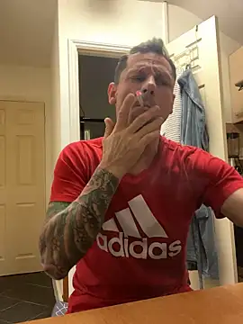 Snapshot of Yourhotboy_42 chatting on 23, 2, 2025 Yourhotboy 42 online show from 23, 2, 2025