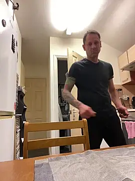 Snapshot of Yourhotboy_42 chatting on 28, 2, 2025 Yourhotboy 42 online show from 28, 2, 2025