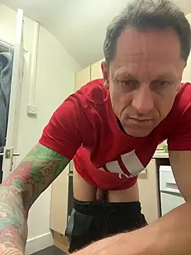 Snapshot of Yourhotboy_42 chatting on 13, 3, 2025 Yourhotboy 42 online show from 13, 3, 2025