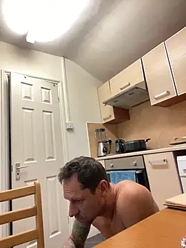 Snapshot of Yourhotboy_42 chatting on 4, 12, 2025 Yourhotboy 42 online show from 4, 12, 2025