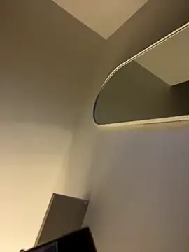 Alexxblue online show from 24, 3, 2026