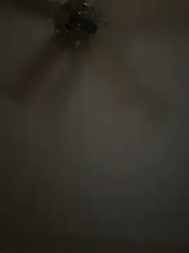 FlavaNuttz online show from 21, 3, 2026