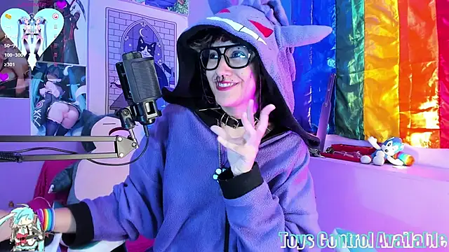 Angel Sweett 1 online show from 20, 7, 2026