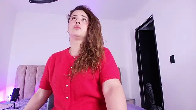 diane di online show from 21, 11, 2025