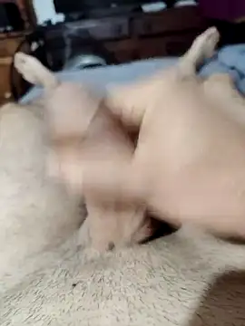 quierodarleche69 online show from 28, 3, 2026