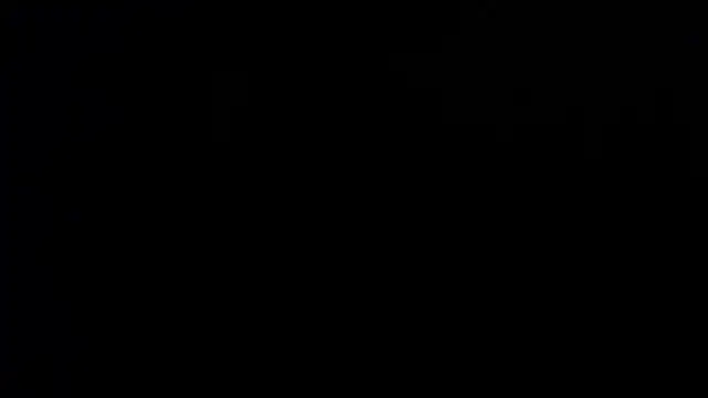 jarley joker3 online show from 20, 12, 2025