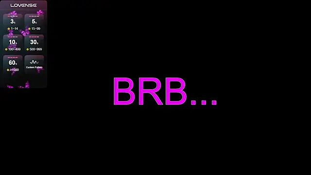 ivy collins online show from 10, 1, 2025