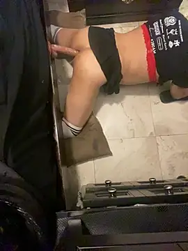 ElPollo77 online show from 16, 2, 2026