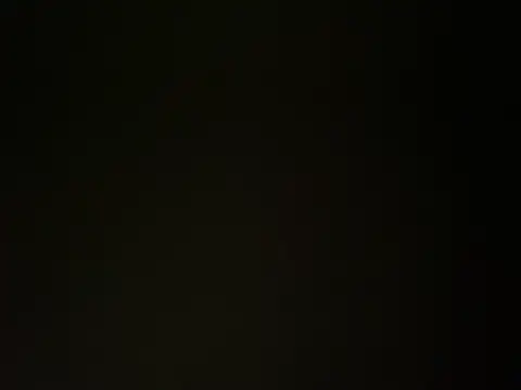 ElPollo77 online show from 23, 2, 2026