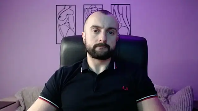 brindlefly6969 online show from 27, 1, 2025