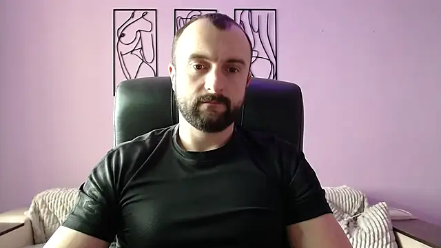 brindlefly6969 online show from 21, 2, 2025