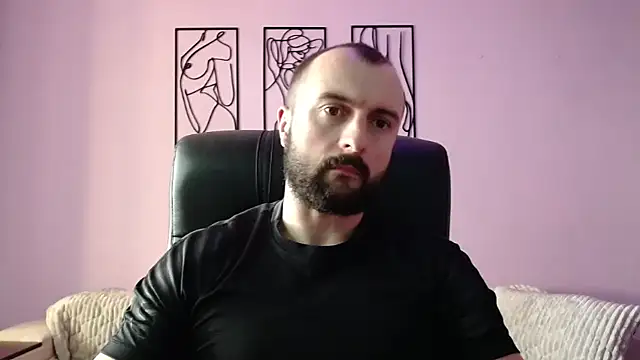 brindlefly6969 online show from 6, 3, 2025