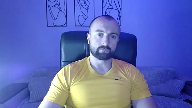 brindlefly6969 online show from 3, 10, 2025