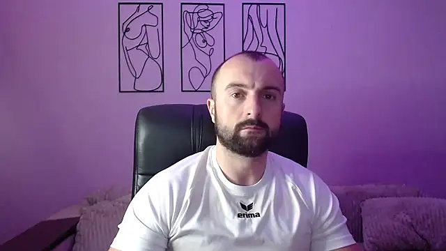 brindlefly6969 online show from 4, 11, 2025