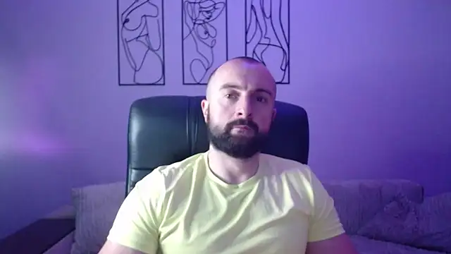 brindlefly6969 online show from 2, 12, 2025