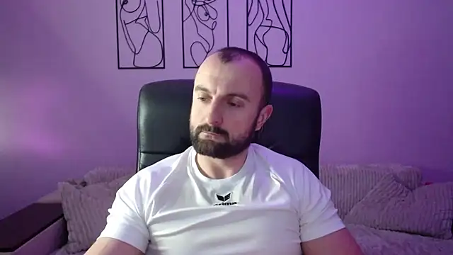 brindlefly6969 online show from 15, 1, 2026