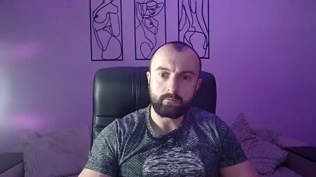 brindlefly6969 online show from 7, 2, 2026