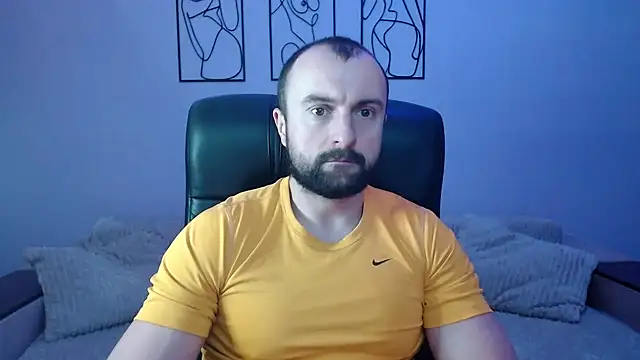 brindlefly6969 online show from 21, 2, 2026