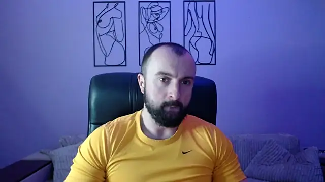 brindlefly6969 online show from 9, 3, 2026