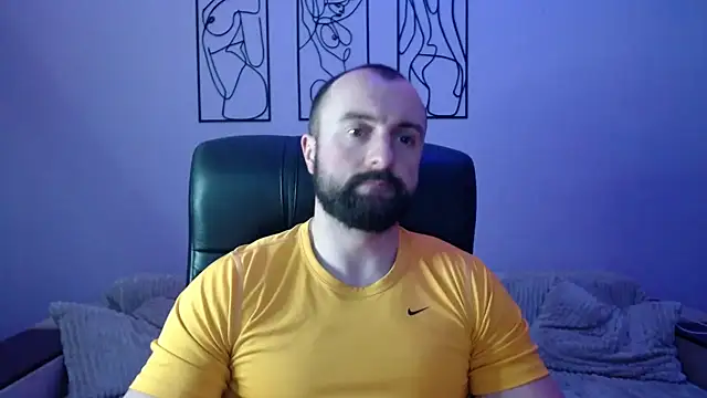 brindlefly6969 online show from 11, 3, 2026