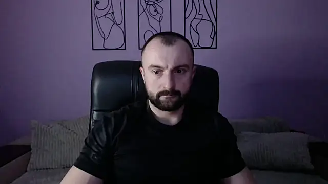 brindlefly6969 online show from 28, 3, 2026