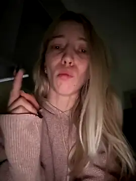 Adelina0001 online show from 7, 12, 2024