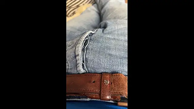 havefun32 online show from 9, 4, 2026