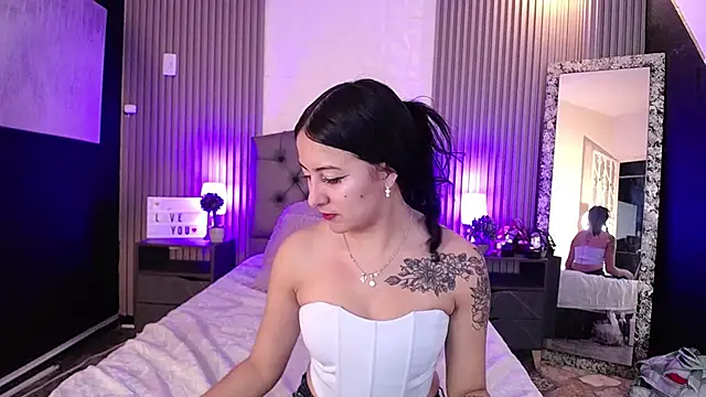 Snapshot of isabella_smith_ chatting on 26, 12, 2024 isabella smith online show from 26, 12, 2024