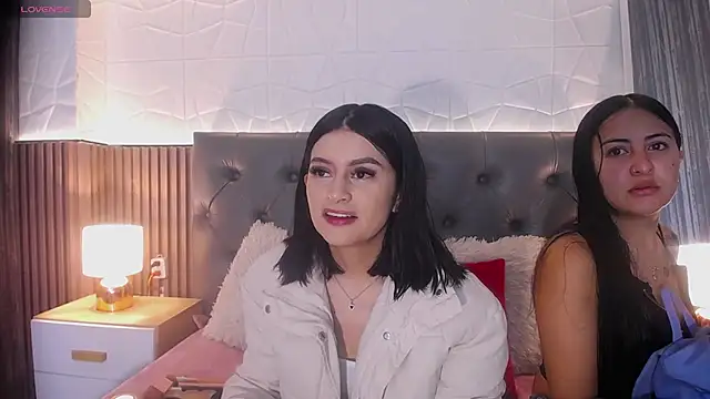 Snapshot of isabella_smith_ chatting on 14, 3, 2025 isabella smith online show from 14, 3, 2025