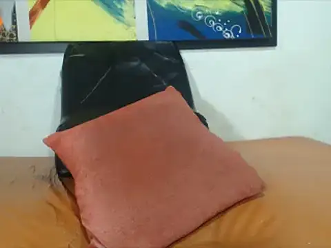 cataleyabigdickk online show from 30, 1, 2025