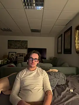 hardmecl online show from 8, 1, 2025