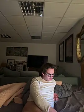 hardmecl online show from 8, 1, 2025