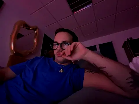 hardmecl online show from 12, 9, 2025