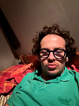 hardmecl online show from 20, 9, 2025