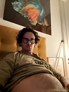 hardmecl online show from 25, 10, 2025